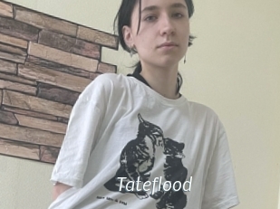 Tateflood