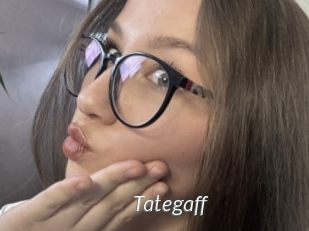 tategaff Porn Star