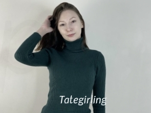 Tategirling