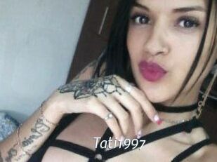 Tati1997