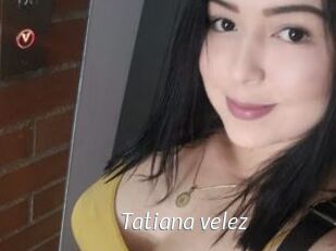 Tatiana_velez