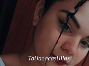 Tatianacastillos