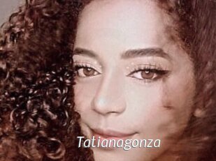 Tatianagonza