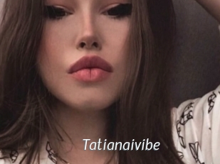 Tatianaivibe