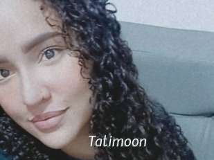 Tatimoon