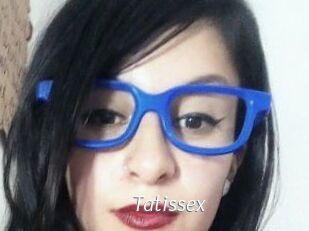 Tatis_sex