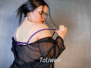 Tatiweir