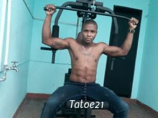 Tatoe21
