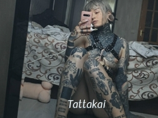 Tattakai