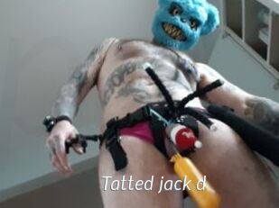 Tatted_jack_d
