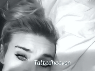 Tattedheaven