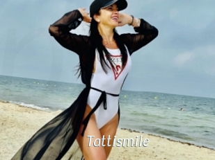 Tattismile