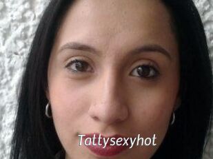 Tattysexyhot