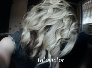 Tatuvictor