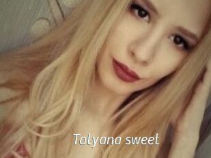 Tatyana_sweet