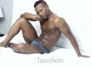Taurohotx