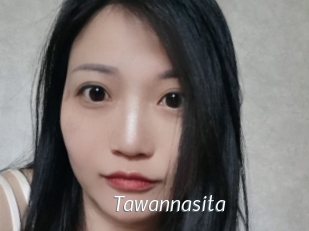 Tawannasita