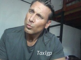 Taxlgp