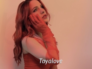 Tayalove