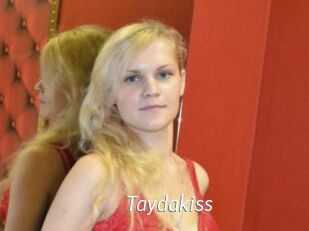 Taydakiss