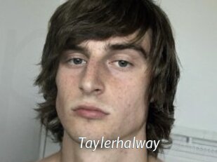 Taylerhalway