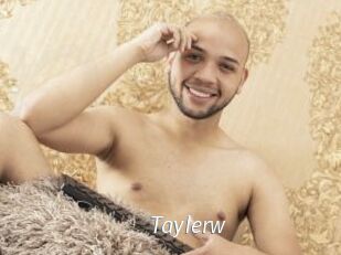 Taylerw