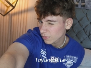 taylerwhite Porn Star