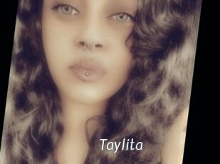Taylita