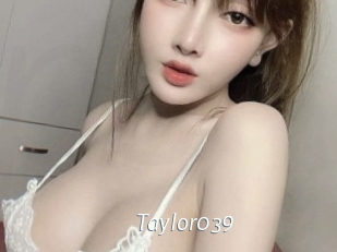 Taylor039