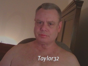 Taylor32
