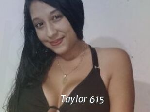 Taylor_615