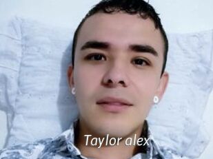 Taylor_alex
