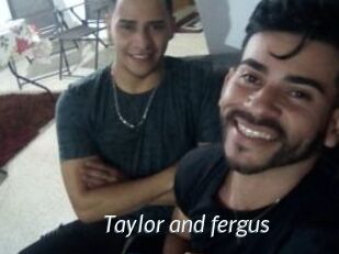 Taylor_and_fergus