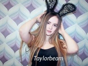 Taylorbeam