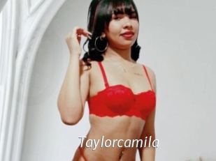 Taylorcamila