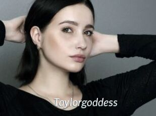Taylorgoddess