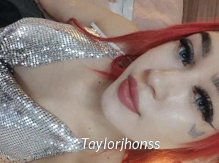 Taylorjhonss