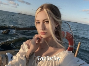 Taylorjoy