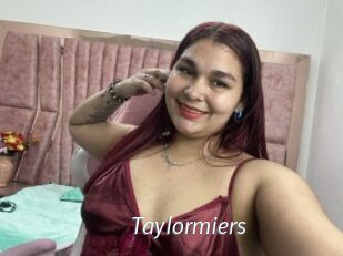 Taylormiers
