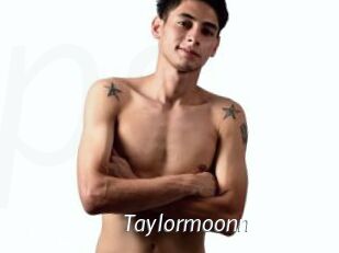 Taylormoonn