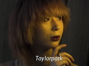 Taylorpark