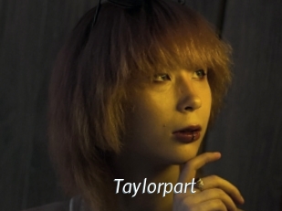 Taylorpart