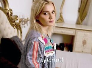 Taylorrutt