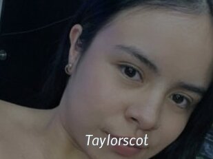 Taylorscot