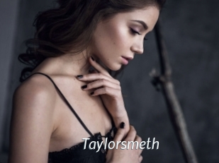 Taylorsmeth