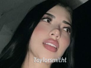 Taylorsmitht