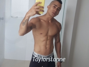 Taylorstonne