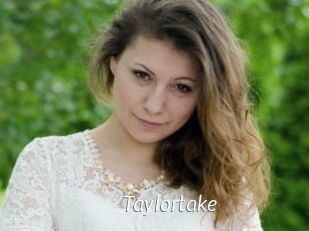 Taylortake