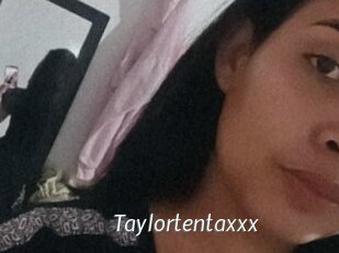 Taylortentaxxx