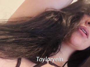 Tayloryein